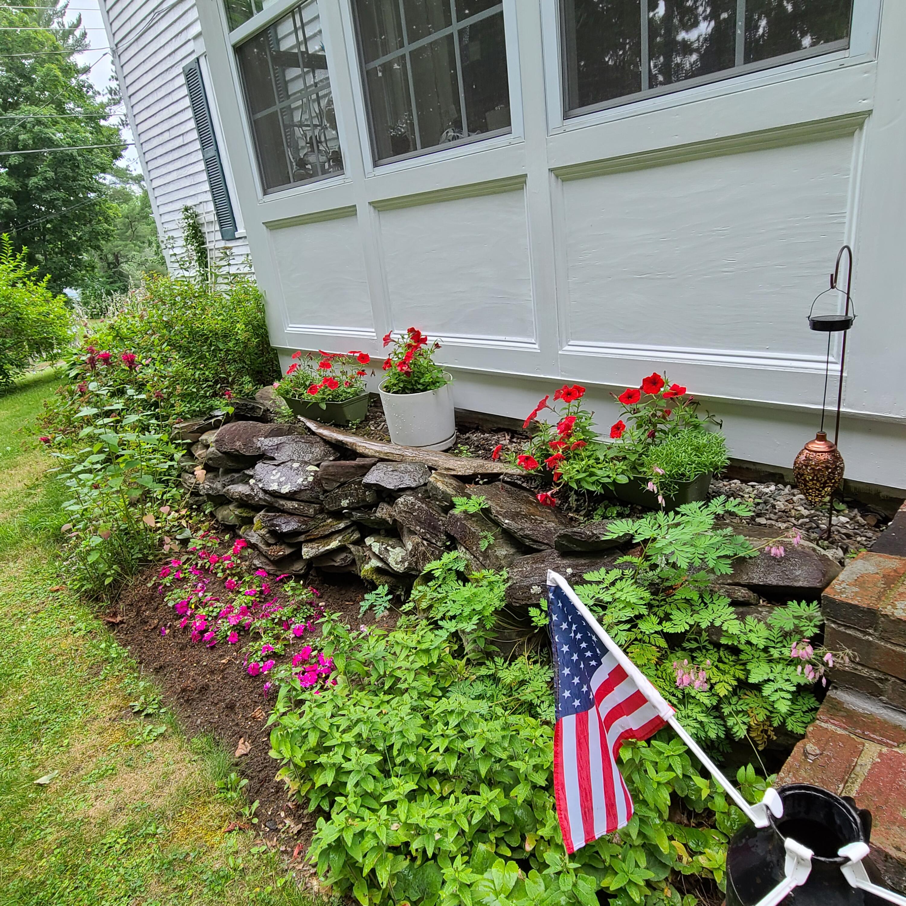 115 Town Farm Road Farmington, ME 04938 - Photo 43 of 56 20210713_132130
