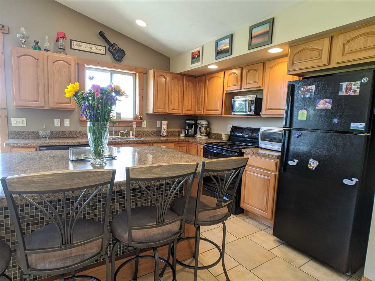 6263 West County Line Road Buckley, MI 49620 - Photo 8 of 31 1875729-7.JPG