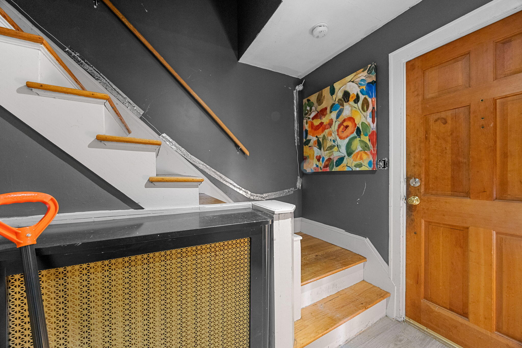 320-322 Old Bedford Road Westport, MA 02790 - Photo 19 of 33