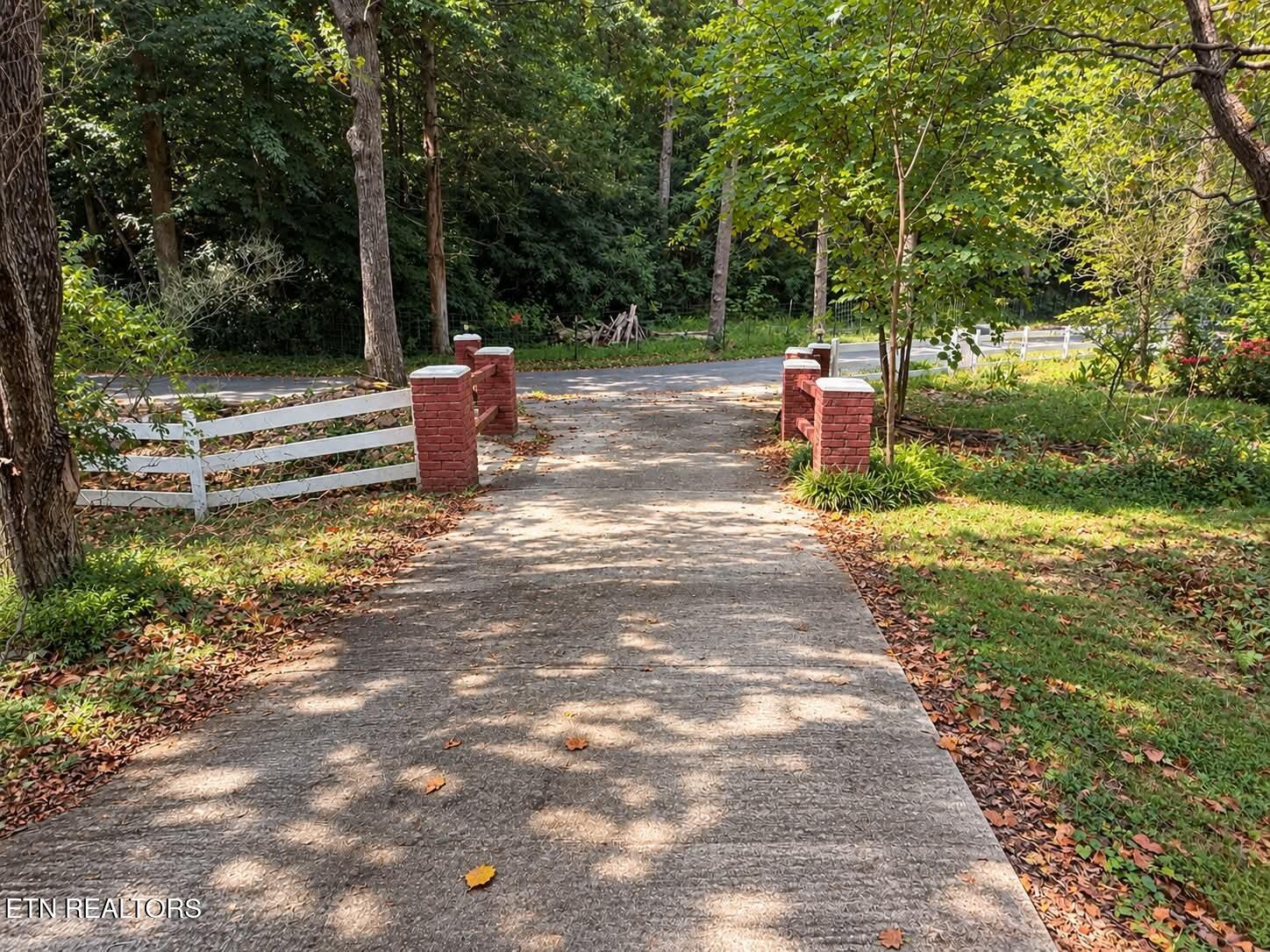 925 Tweed Springs Road Greeneville, TN 37743 - Photo 21 of 47 1-21