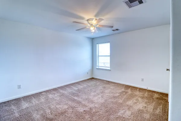 $2,950 | 8106 Royal Palm Drive, Fulshear, TX 77441