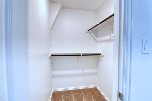 $2,950 | 8106 Royal Palm Drive, Fulshear, TX 77441