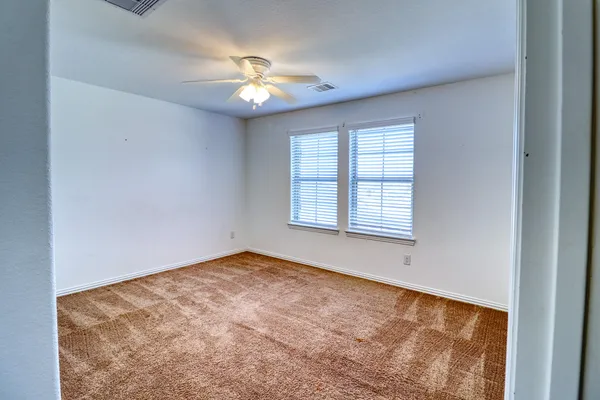 $2,950 | 8106 Royal Palm Drive, Fulshear, TX 77441