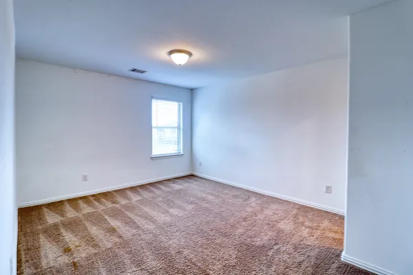 $2,950 | 8106 Royal Palm Drive, Fulshear, TX 77441