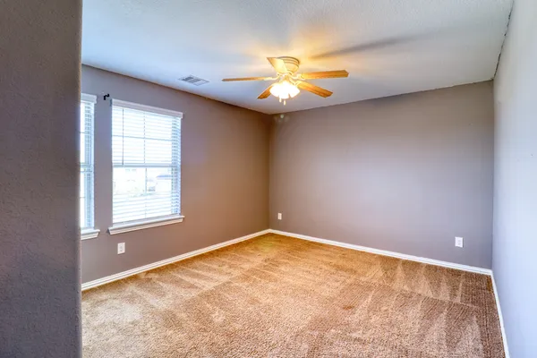 $2,950 | 8106 Royal Palm Drive, Fulshear, TX 77441