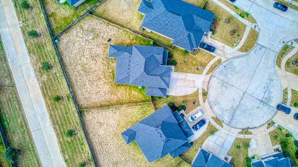 a view of storage and utility room with closet