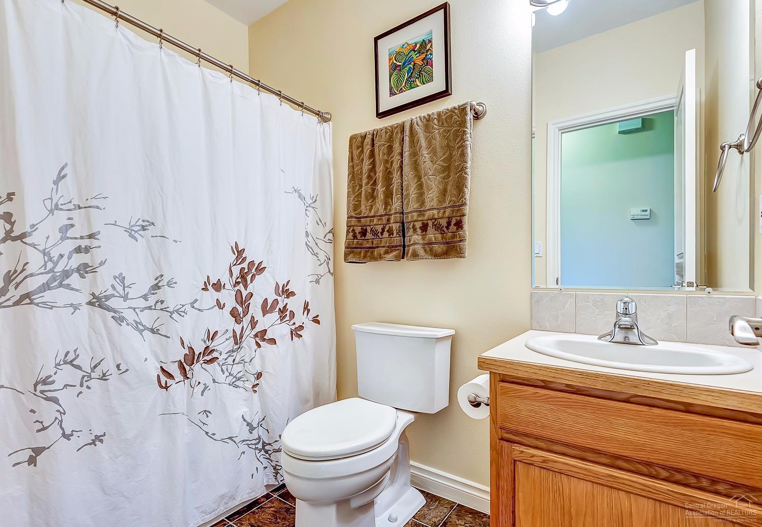 3000 Yellow Ribbon Drive Bend, OR 97701 - Photo 11 of 25 Additional Photo