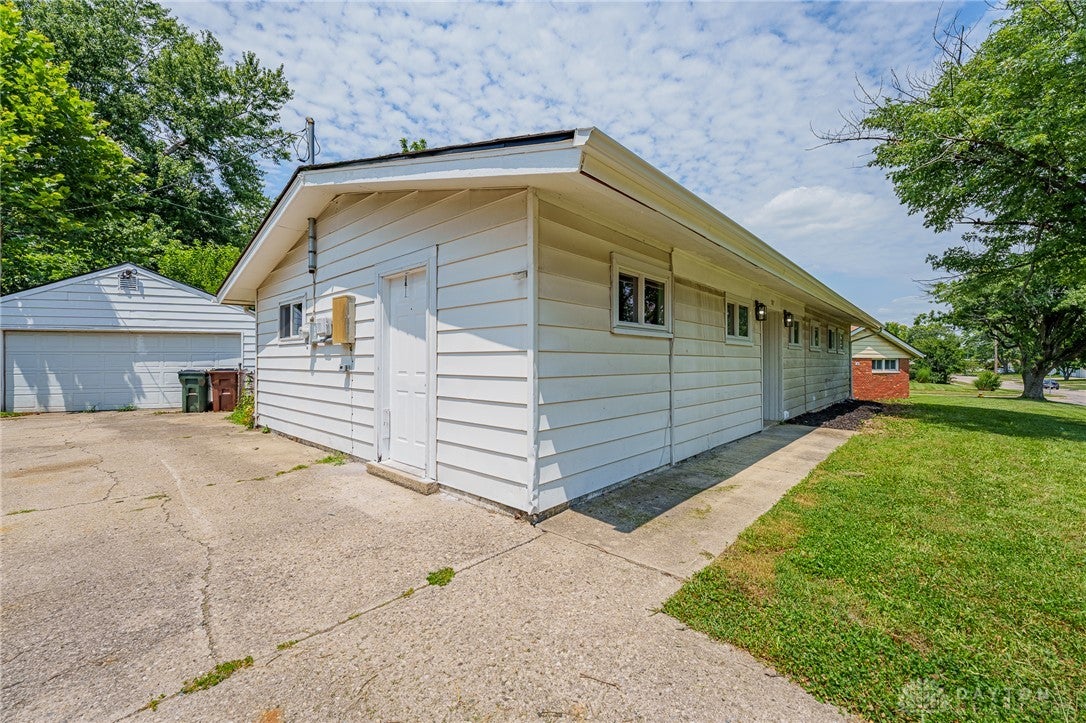 507 Chaucer Road Riverside, OH 45431 - Photo 4 of 35 Gallery Image 4