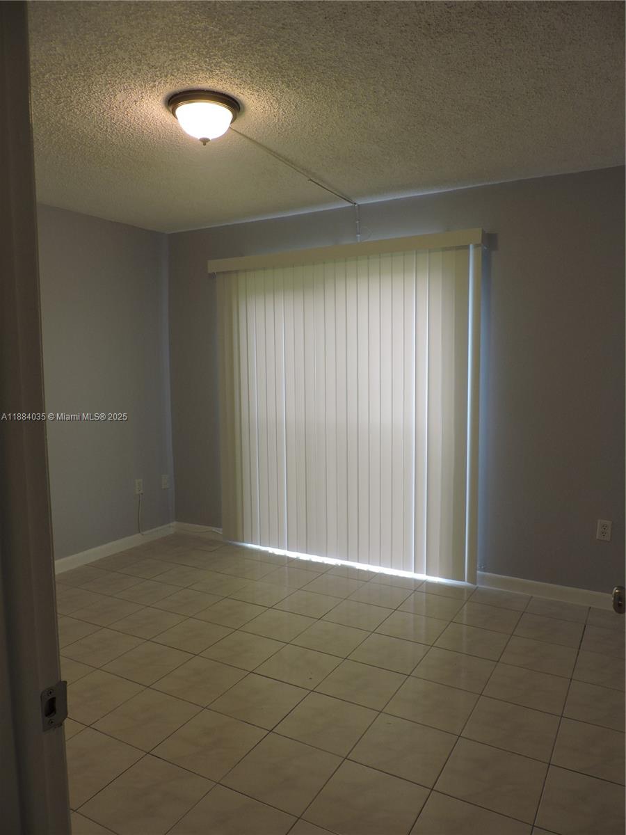 13045 Southwest 68th Street, Unit 104 Miami, FL 33183 - Photo 3 of 16