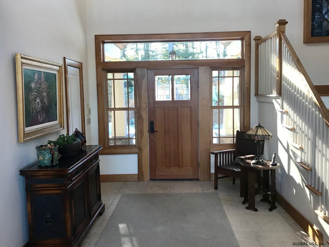 67 Lake Winds Road Bolton, NY 12824 - Photo 20 of 89 Photo 20