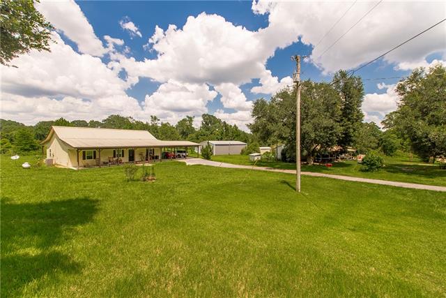 37523 Mike Fisher Road Franklinton, LA 70438 - Photo 44 of 44