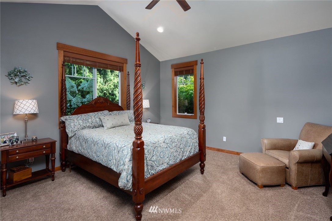 8944 Axling Road Lynden, WA 98264 - Photo 12 of 25