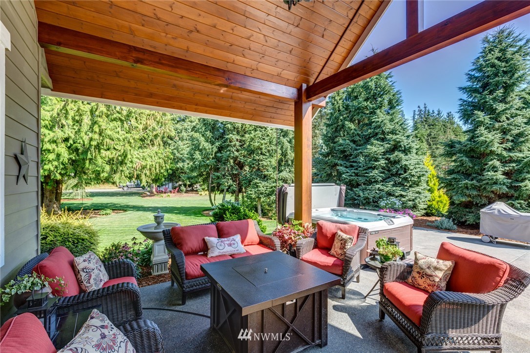 8944 Axling Road Lynden, WA 98264 - Photo 17 of 25