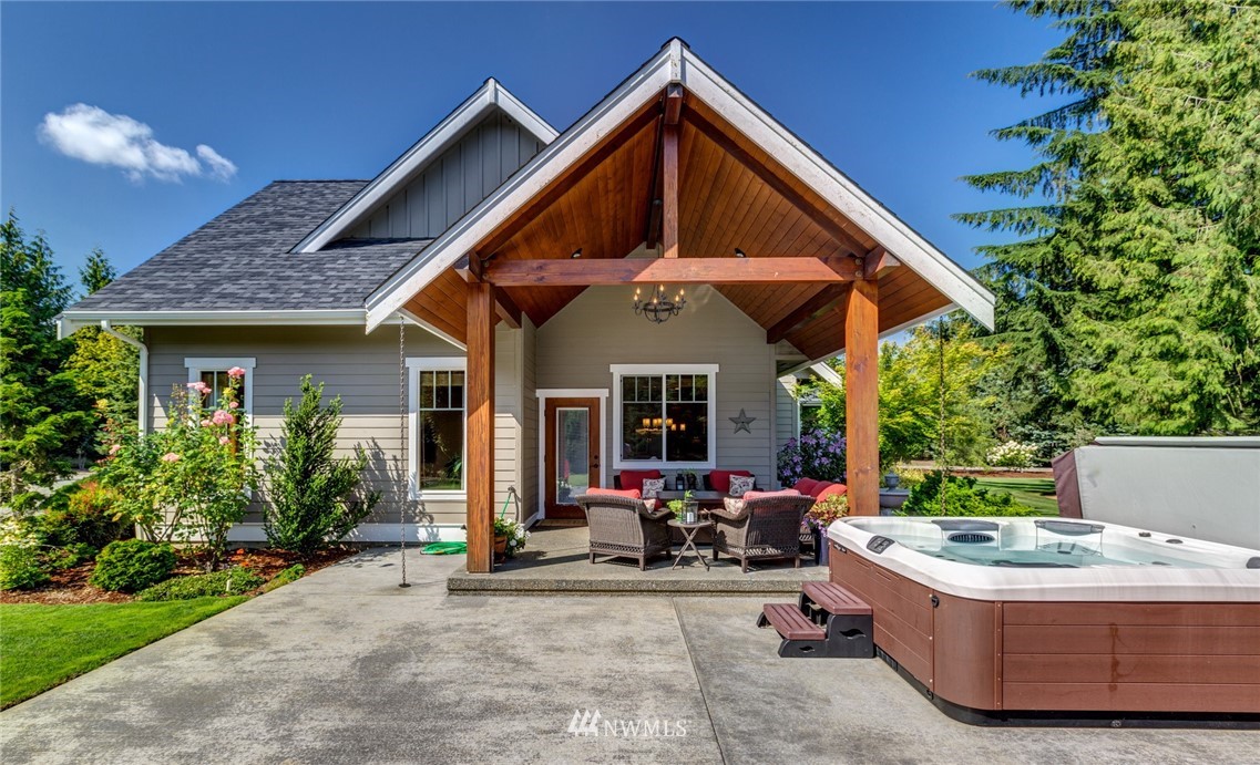 8944 Axling Road Lynden, WA 98264 - Photo 18 of 25