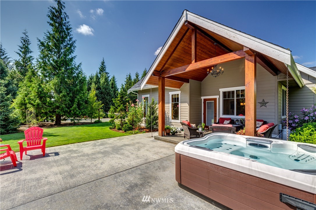 8944 Axling Road Lynden, WA 98264 - Photo 19 of 25