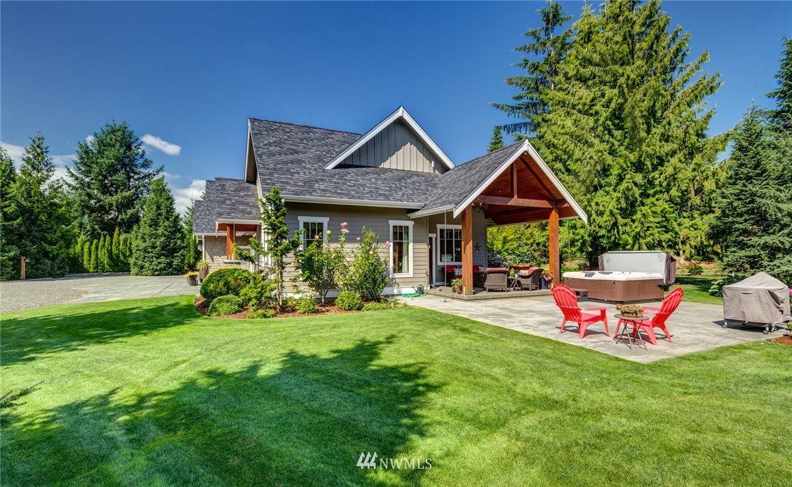 8944 Axling Road Lynden, WA 98264 - Photo 20 of 25