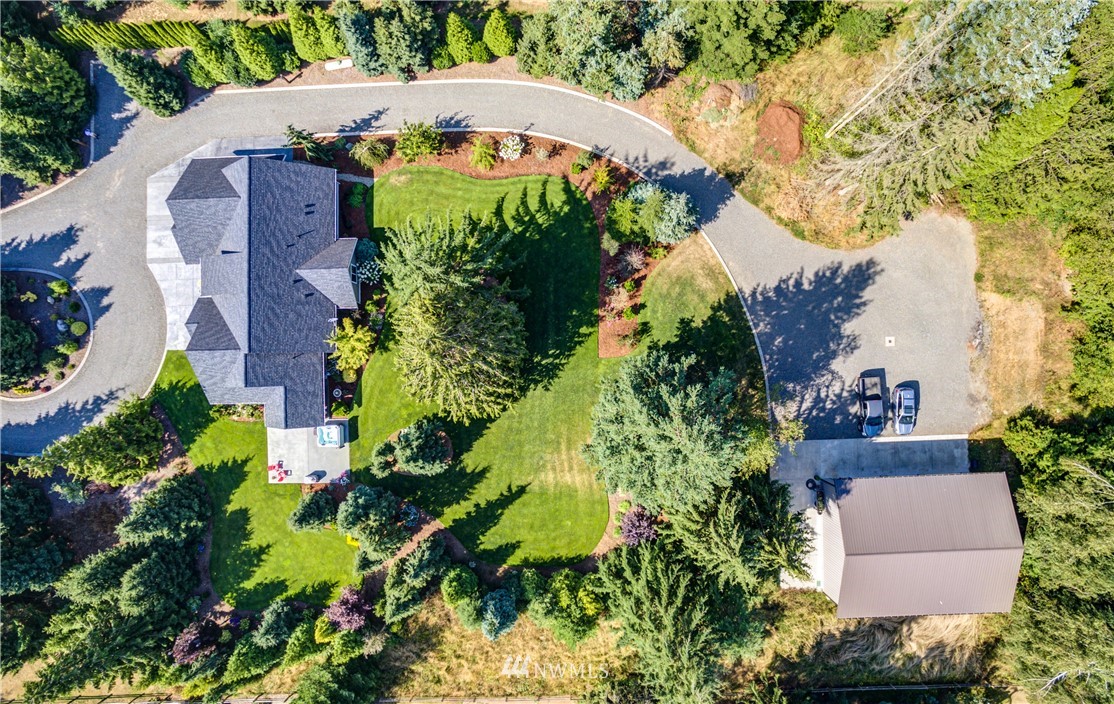 8944 Axling Road Lynden, WA 98264 - Photo 3 of 25