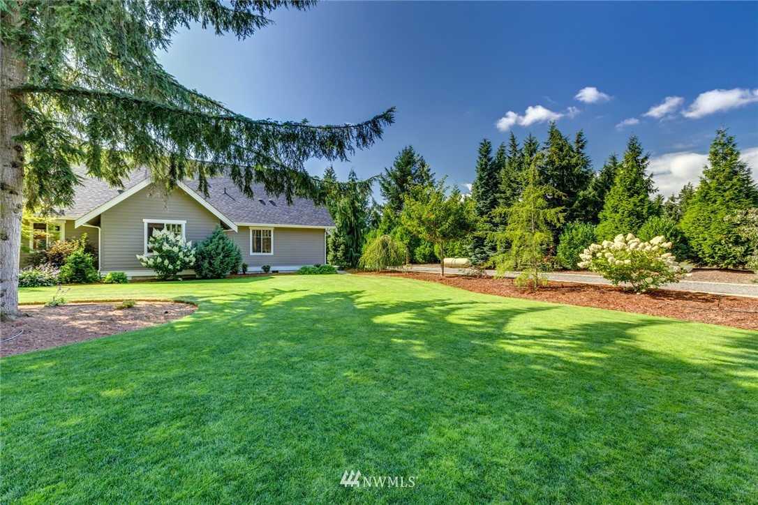 8944 Axling Road Lynden, WA 98264 - Photo 21 of 25