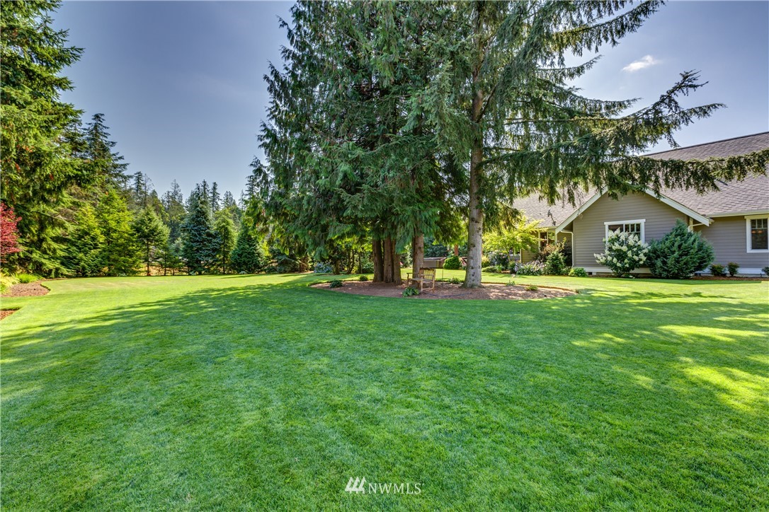 8944 Axling Road Lynden, WA 98264 - Photo 22 of 25