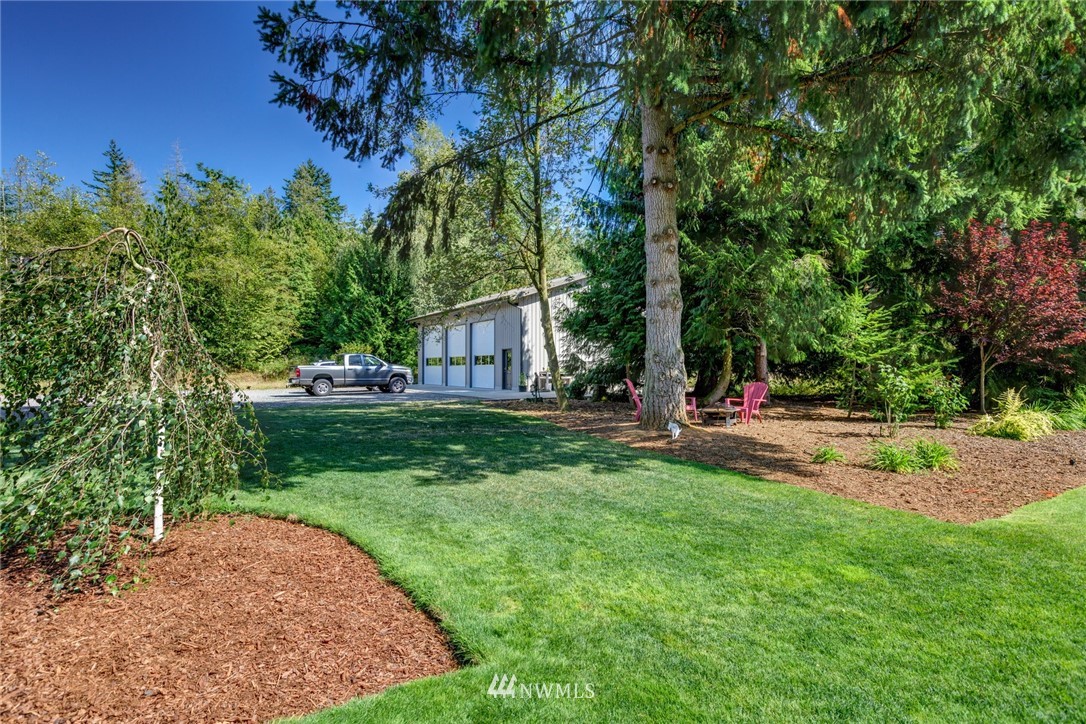 8944 Axling Road Lynden, WA 98264 - Photo 23 of 25