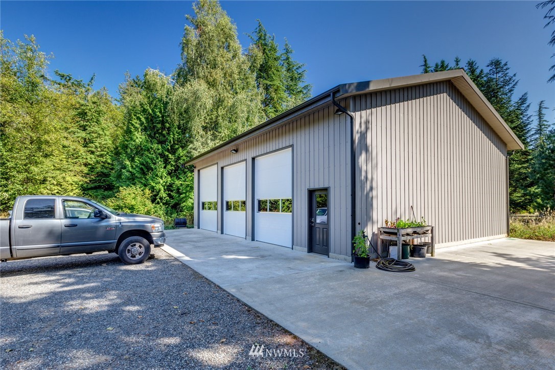 8944 Axling Road Lynden, WA 98264 - Photo 24 of 25