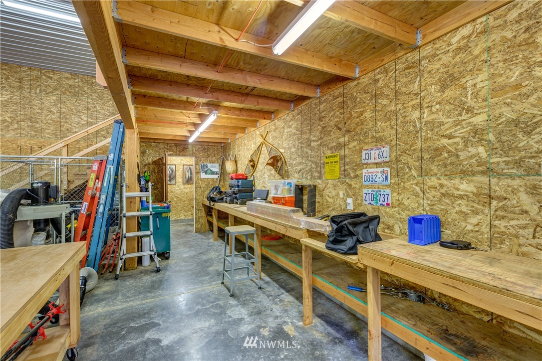8944 Axling Road Lynden, WA 98264 - Photo 25 of 25