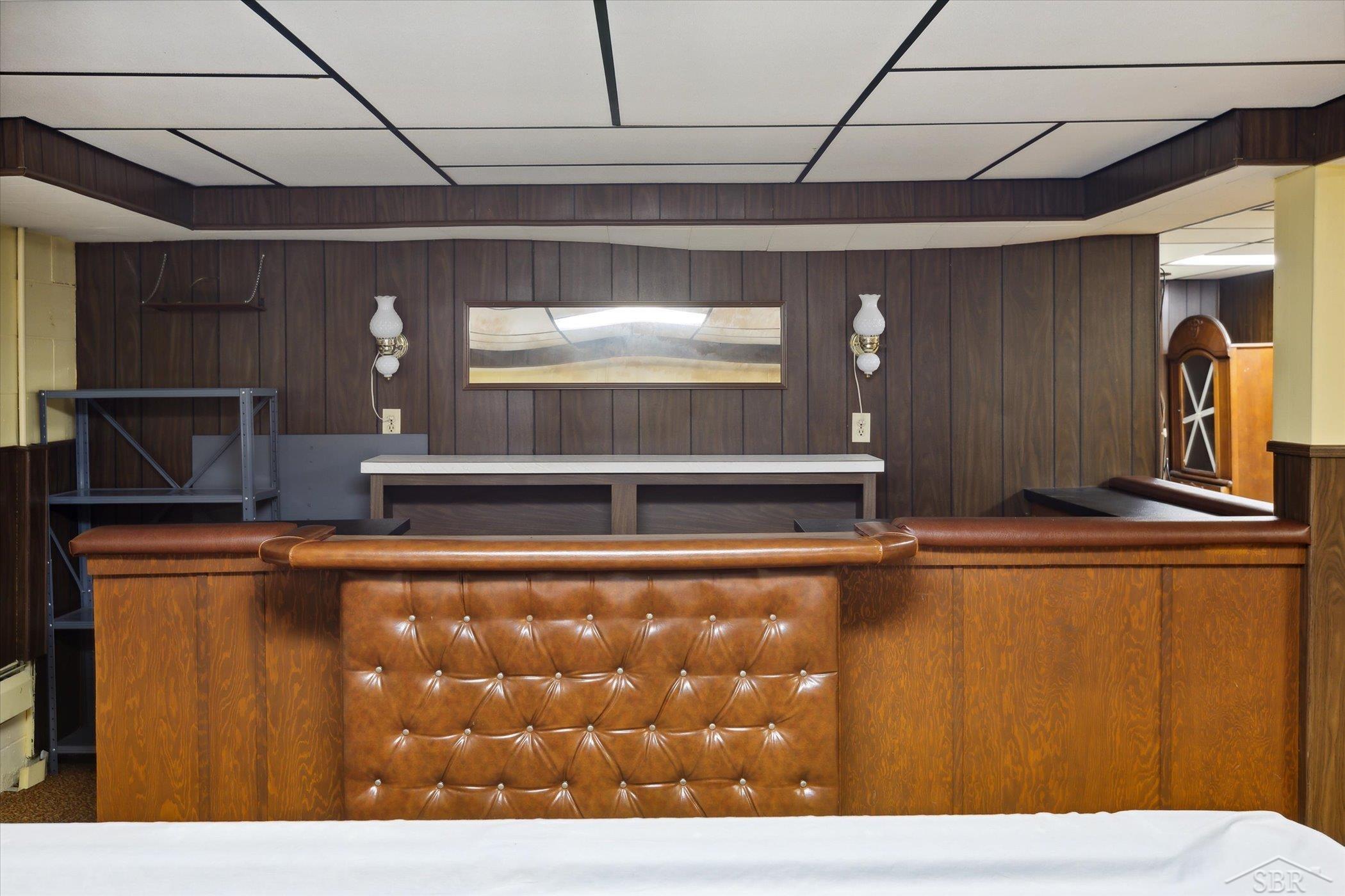 2711 Knight Road Munger, MI 48747 - Photo 26 of 40 50123101-25.JPG