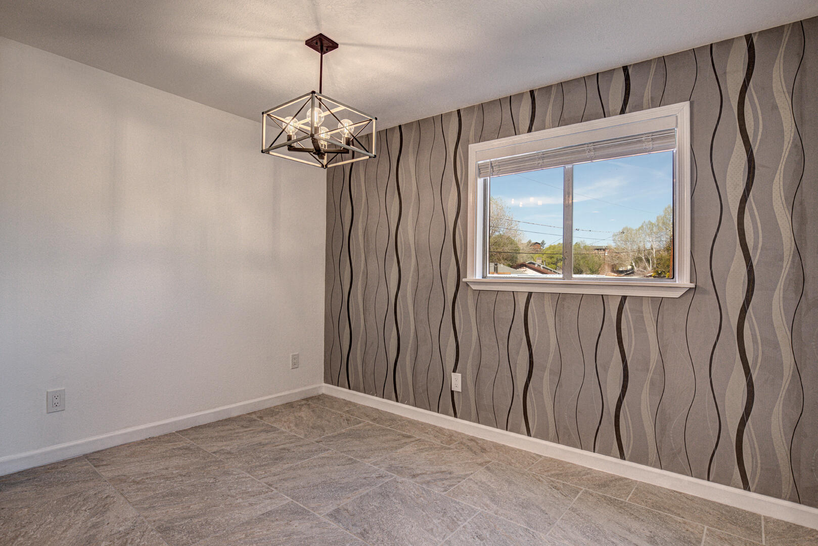 263 Springdale Drive Star Valley, AZ 85541 - Photo 9 of 34