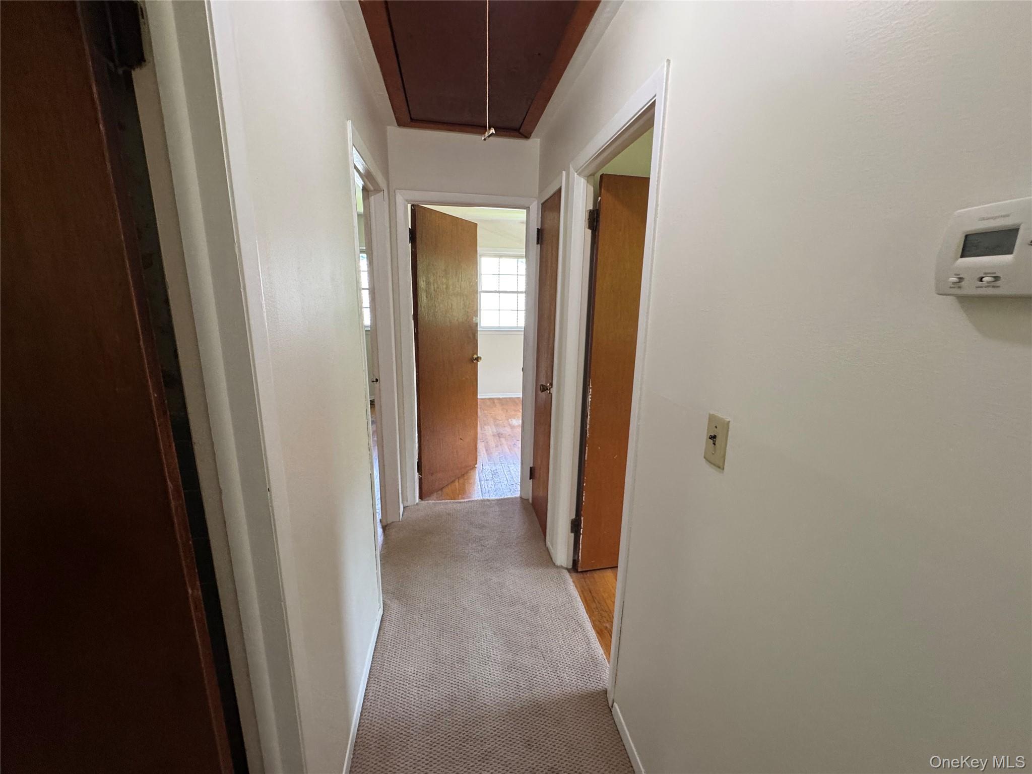 11 Lynbrook Road Poughkeepsie, NY 12603 - Photo 19 of 50