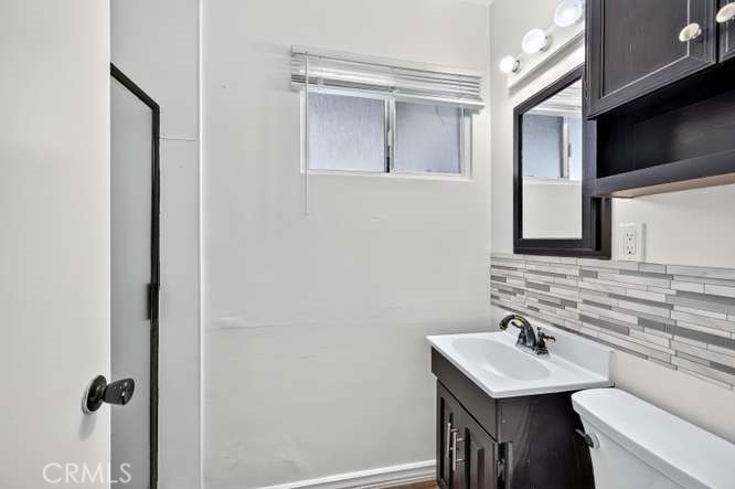 8777 Glencoe Drive Riverside, CA 92503 - Photo 27 of 51