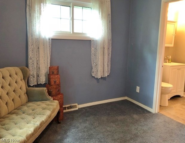 742 Bishop Road Cleveland, OH 44143 - Photo 17 of 29 Gallery Image 17