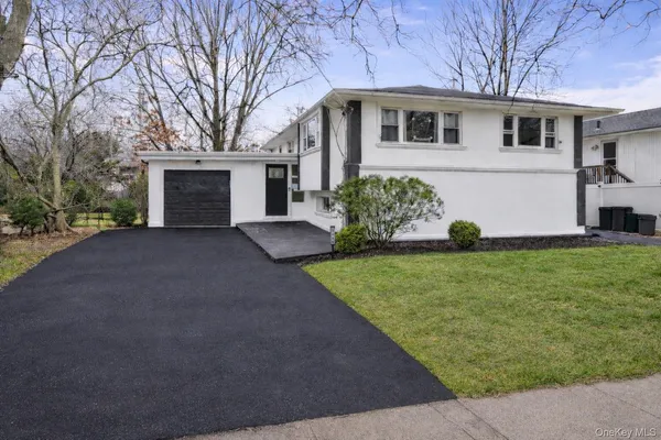 $1,275,000 | 1016 Westwood Road, Woodmere, NY 11598