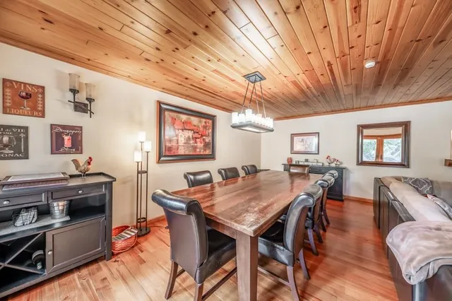 $875,000 | 8542 Dolly Varden Avenue, Kings Beach, CA 96143