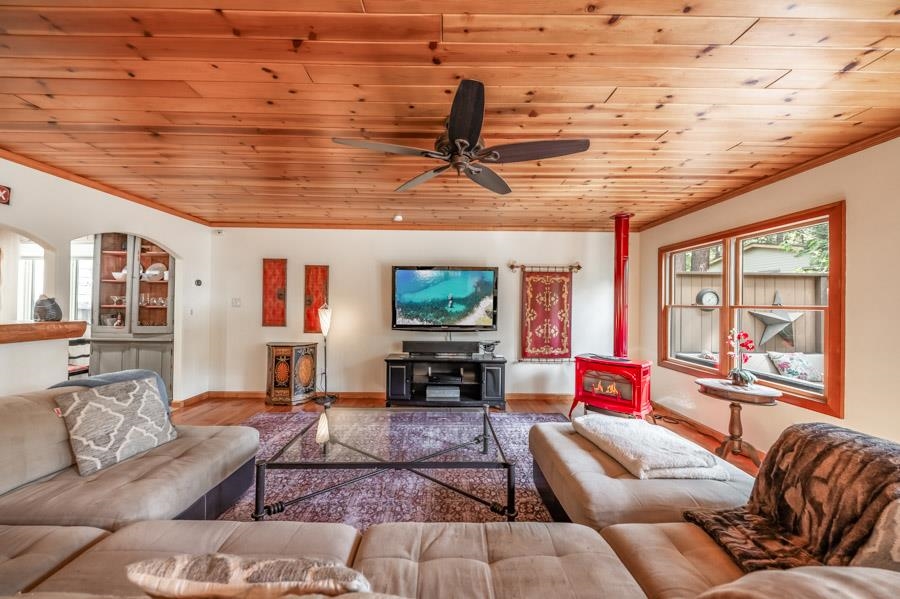 8542 Dolly Varden Avenue Kings Beach, CA 96143 - Photo 13 of 28