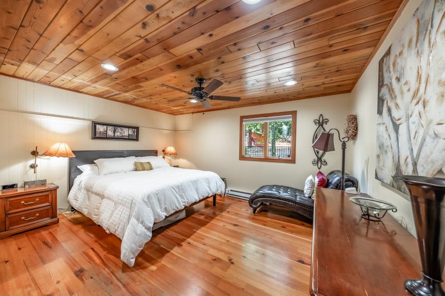 8542 Dolly Varden Avenue Kings Beach, CA 96143 - Photo 15 of 28