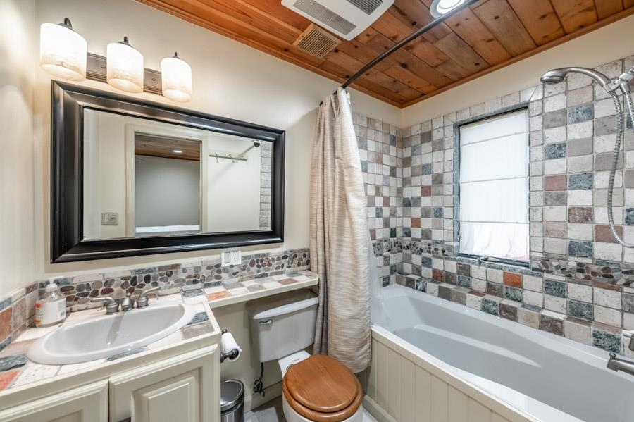 8542 Dolly Varden Avenue Kings Beach, CA 96143 - Photo 16 of 28