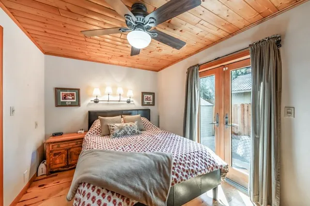 $875,000 | 8542 Dolly Varden Avenue, Kings Beach, CA 96143