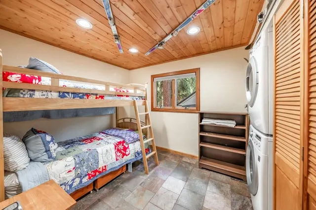 $875,000 | 8542 Dolly Varden Avenue, Kings Beach, CA 96143