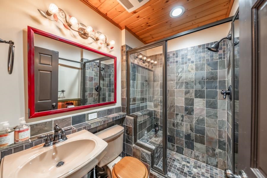 8542 Dolly Varden Avenue Kings Beach, CA 96143 - Photo 19 of 28