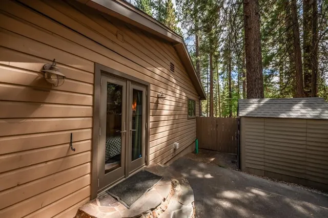 $875,000 | 8542 Dolly Varden Avenue, Kings Beach, CA 96143