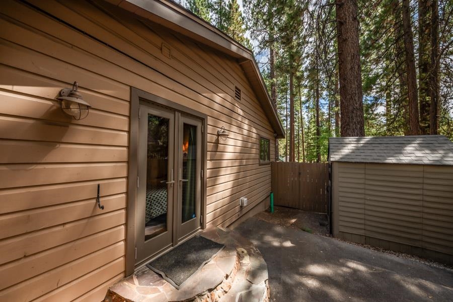 8542 Dolly Varden Avenue Kings Beach, CA 96143 - Photo 2 of 28