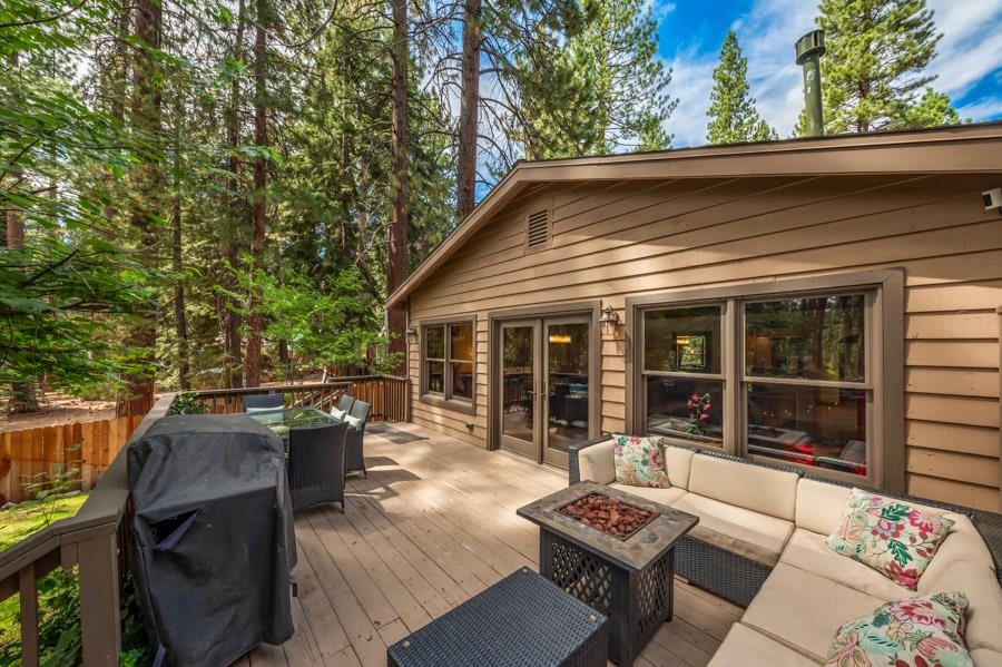 8542 Dolly Varden Avenue Kings Beach, CA 96143 - Photo 22 of 28