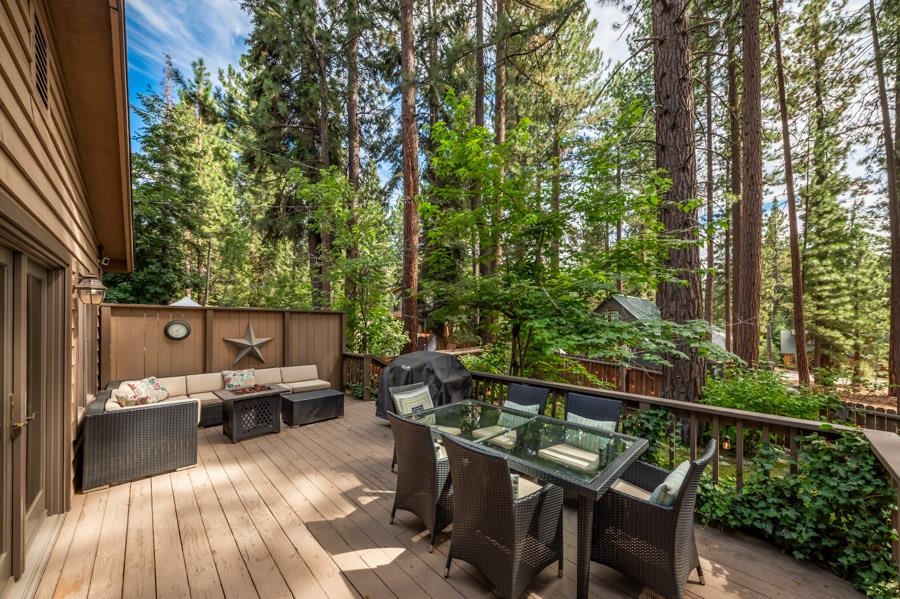 8542 Dolly Varden Avenue Kings Beach, CA 96143 - Photo 23 of 28