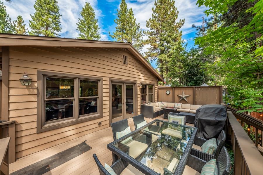 8542 Dolly Varden Avenue Kings Beach, CA 96143 - Photo 24 of 28