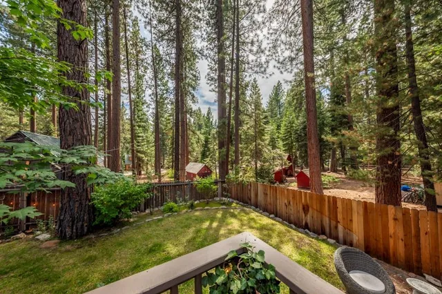 $875,000 | 8542 Dolly Varden Avenue, Kings Beach, CA 96143