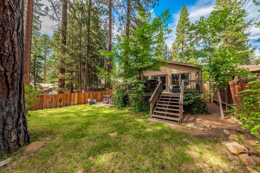 8542 Dolly Varden Avenue Kings Beach, CA 96143 - Photo 28 of 28