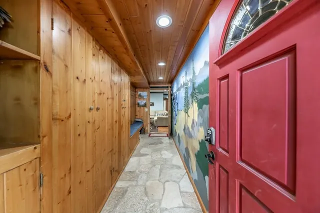 $875,000 | 8542 Dolly Varden Avenue, Kings Beach, CA 96143