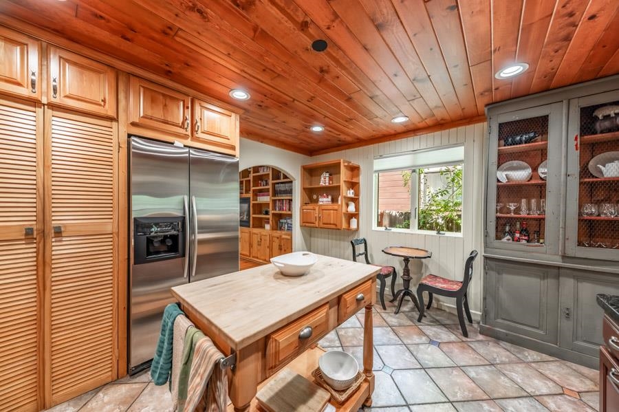 8542 Dolly Varden Avenue Kings Beach, CA 96143 - Photo 9 of 28