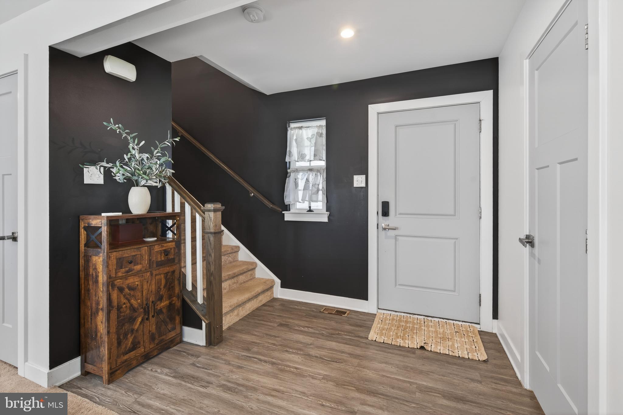 138 Pixie Moss Road Pottstown, PA 19464 - Photo 2 of 52 Gallery Image 2