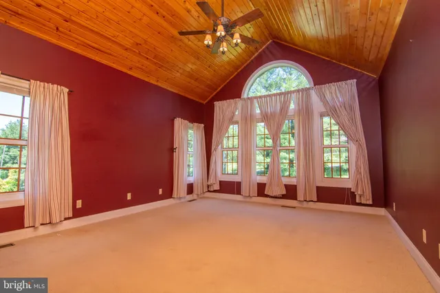 $389,000 | 6154 Sang Run Road, McHenry, MD 21541